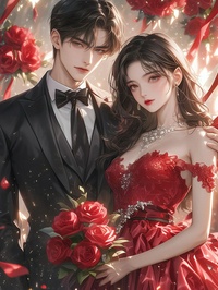 最新小说女友恶作剧第一百次主角程知念霍十堰全文在线阅读