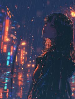 未婚夫关我进局子后，他后悔疯了章节目录小说-叶军安许婉怡免费阅读全文