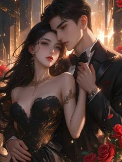 你的心脏为她跳动在哪免费看，苏怡林垣小说章节目录阅读