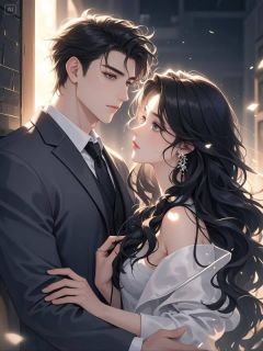 爆款小说由作者二棠所创作的流年梦深空几许在线阅读-二筒文学网