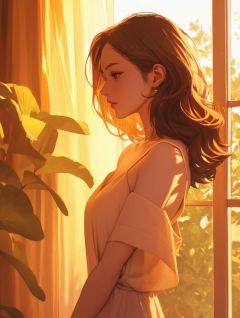 抖音爆款小说和丈夫一同穿书六年顾妄轩孙瑶瑶免费txt全文阅读