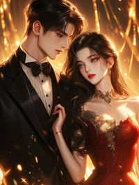 作者知乌珠写的朱颜别离不见君小说大结局全章节阅读