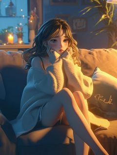 好文热推小说山河空念遥主角厉景行程清安全文在线阅读