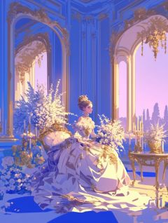 海棠未眠时小说最后结局，姜棠靳妄川百度贴吧小说全文免费