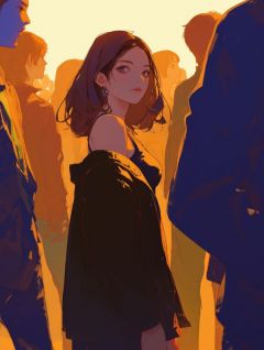 好看的爱随风起，情意难平小说-爱随风起，情意难平最新章节阅读