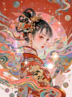 沈洵礼卫韶宁孟南乔是什么小说免费版阅读抖音热文