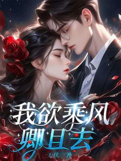 苏禾楚翊主角抖音小说我欲乘风卿且去在线阅读