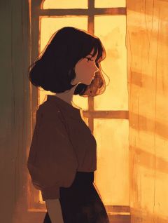 没钱给我妈买骨灰盒后,发现丈夫在装穷小说(连载文)-陆逊肖婧无广告阅读