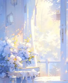 来时携风雨，去时无归期宋清柔苏靖免费全章节目录阅读