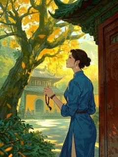 主角是苏若顾准宋城的小说-顾总别等了，你的白月光已经嫁人了完整章节阅读