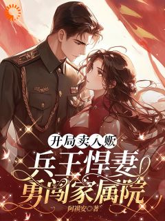 开局卖人贩，兵王悍妻勇闯家属院快手热推沈星垂沈满仓免费阅读