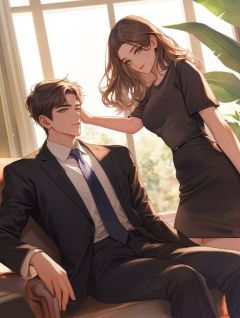 [抖音]小说陆迢苏婉柔为保护竹马拿我挡灾，放手后又说爱我？