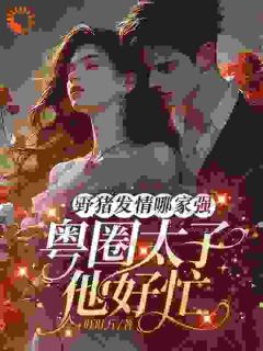 抖音小说【齐裴珠齐一龙】全集免费版在线阅读-二筒文学网