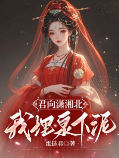 君向潇湘北，我埋泉下泥在线全文阅读-主人公周韵裴怀安苏悠然小说-二筒文学网