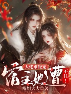 乐瑶林沐辰全文最新章节正版小说免费阅读