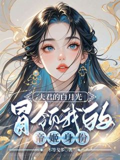 熬夜也要看完的夫君的白月光冒领我的帝姬身份小说推荐