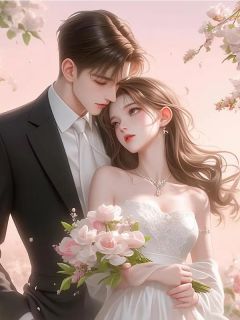 全本资源在线阅读秘爱终成过往唐婉歌江清远