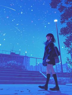 私藏读物愿枕星河入梦乔若淳宋清泽完结版免费阅读