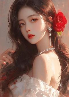 （全集-免费）记忆倒退后，前夫哥追悔莫及完本小说_苏锦傅知礼全文免费阅读