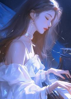 快手优优莫兰林全有主角的小说全本章节大结局