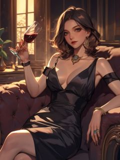 林悠然薄斯寒主角抖音小说星辰未眠却爱你在线阅读-二筒文学网