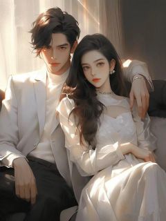 小说推荐结婚九年，老婆痴恋发小完结版全章节阅读-二筒文学网