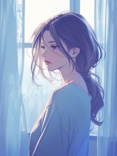 沈眠晏怀舟时昭昭沈眠晏怀舟免费全章节目录阅读-二筒文学网