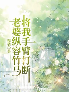 快手老婆纵容竹马将我手臂打断小说全本章节大结局-二筒文学网