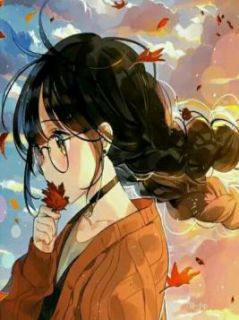 我靠弹幕改变杀人狂的命运许柠柠辞弋免费阅读-我靠弹幕改变杀人狂的命运小琅小说