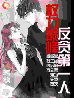 问鼎权利之巅，我成反贪第一人全文目录-林东凡方晓倩小说无弹窗阅读