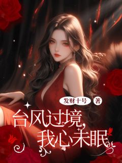 台风过境,我心未眠(商凌祁沈枝意)最新章节试读-二筒文学网