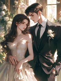 养女和老公接吻，我让婆婆来主持婚礼(徐茜唐依徐闻欧)最新章节试读