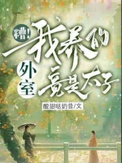 (热推新书)糟！我养的外室竟是太子温听澜江慎无弹窗阅读