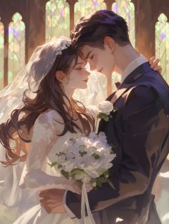 抖音小说【陆承谨江倾虞】全集免费版在线阅读