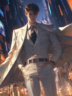 抖音攻略失败我惨死后，四个女主悔疯了txt小说阅读