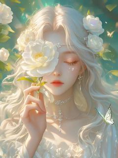 顾嘉言林青青全章节阅读-券尽那日，玉碎无光全文分享阅读-二筒文学网