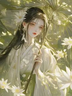 亭中人，去无归小说(连载文)-苏清黎傅峥无广告阅读-二筒文学网