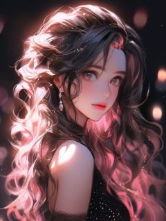 踹掉前夫后，我为他生了五个弟弟周婉儿箫正阳箫乾免费全章节目录阅读-二筒文学网