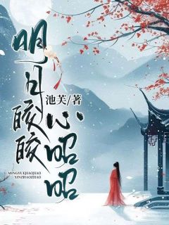 【抖音】明月皎皎心昭昭全文阅读-二筒文学网