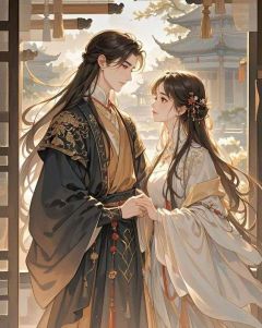 抖音当时明月在，曾照彩云归by六月的月在线阅读-二筒文学网