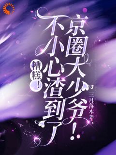 糟糕！不小心渣到了京圈大少爷！简虞郁辞小说完整在线阅读