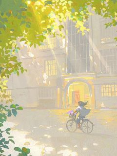 明日春风不渡他知乎后续免费试读