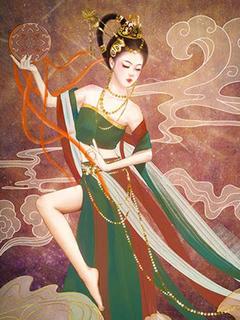 抖音杜云倾宋玉澜小说叫什么名字