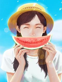 快手我和闺蜜离婚后，宋氏兄弟崩溃了小说全本章节大结局