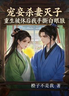 抖音完结宠妾杀妻灭子，重生被休后我手撕白眼狼沈悦娇孟子襄(全文在线阅读)