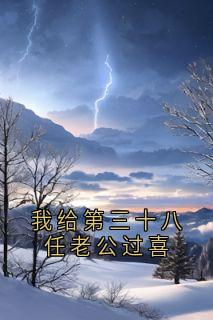 宋青青聂子远我给第三十八任老公过喜小说完整版