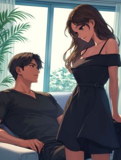 独家傅景陆奕然朱迪全本大结局小说阅读