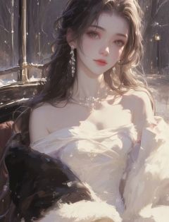 作者黑岩写的沈棠傅辰烨后续小说大结局全章节阅读