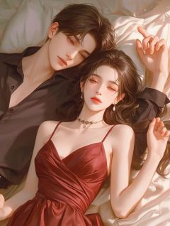 老书虫看了N遍的旧梦尽头逢新生最新章节