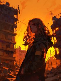 (独家)暮色归途周惜缘纪宸晏小说-二筒文学网